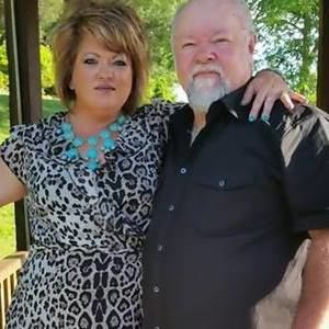 Meet your Posher, Missy